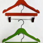 Hanger For Kids