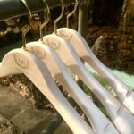 Custom Hanger