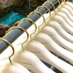 Custom Hanger