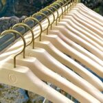 Wood Hanger