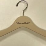 Hanger