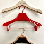Hangers