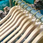 Wooden Hangers