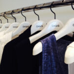Trending Design Hangers