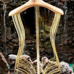 Change of Scenery Hangers