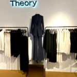 Basic Clothings