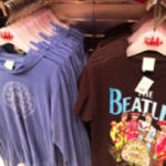 March Trending 2023 - Displayed Shirts
