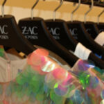 March Trending 2023 - Zac Hanger