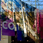 March Trending 2023 - COTE Banner