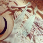 March Trending 2023 - Beach Theme