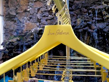 Trending November 2024 Yellow 1 Hangers